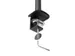 Monitorarm Neomounts NERO 1 scherm DS60-600BL1 32 inch zwart