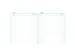 Piqure32x27 du courrier 80 bl