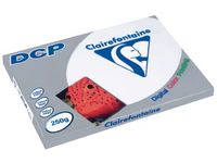 Clairefontaine Digital Color Printing A3 250 Gram