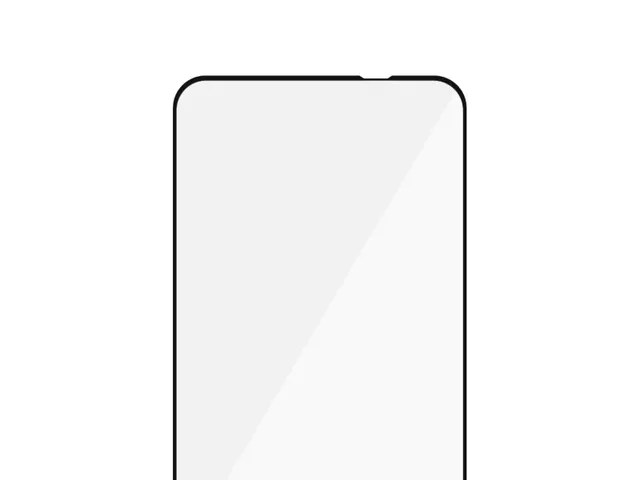 PanzerGlass Screen Protector OnePlus Nord, OnePlus, OnePlus - Nord,