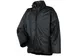 Helly Hansen 70180 Voss jas - S