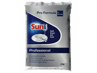 Vaatwaszout Sun Pro Formula 2kg - 1