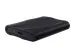 Samsung MU-PG4T0B/EU