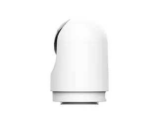 Beveiligingscamera Trust IPCAM-2700 Wi-Fi wit - 11