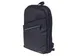 rugzak Madrid 14 l 15,6 inch zwart