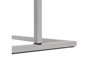 Poster Display Decor Sway Dubbelzijdig A1 Zilver - 5