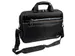 Exactive Laptoptas Voor 15.6 Inch Laptops Zwart Polyester