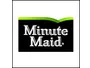 Minute Maid logo