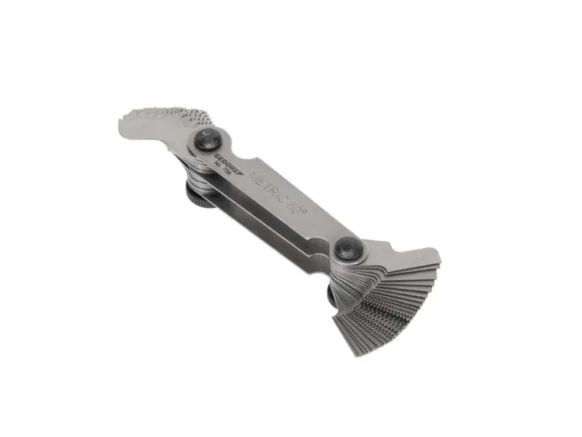 GEDORE 706draadmeter