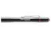 penlamp,behuizing aluminium,CRI COB LED,300-4000lumen,clip