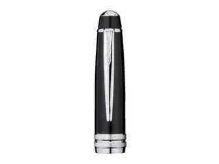Vulpen Cross Bailey zwart - 2