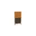 scheidingswand,v. kantoor-scheidingswand,NV bruin hickory,BN3005-geel