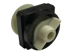 Spindelset AX 410 compleet 56265204