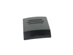 Nilfisk Ketelklem Aero 21