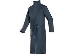Sioen 3792 Gascogne mantel - XXL