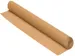 Papier d'emballage kraft Raadhuis 50cm x 250m brun 70gr