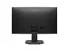 BenQ GW2490C 24 Inch IPS Full HD 144 Hz Monitor