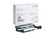 Drum Xerox B210/B215 101R00664