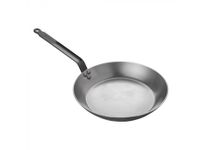 Lyonnaiserpan 30cm