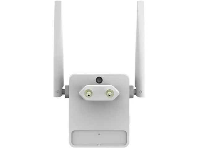 NETGEAR EX6120 WiFi Range Extender AC1200