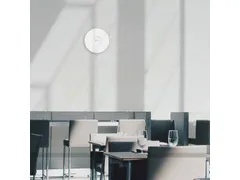 TP-Link Omada AX1800, 2,4 GHz, 5 GHz, 1800 Mbit/s, HTTPS, SNMP, SNMPv2