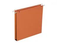 DiscountOffice Hangmappen