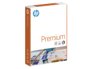 Kopieerpapier Hp Premium A4 80 Gram Wit - 4