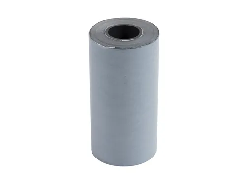 Telrol Exacompta 57mmx9mx12mm SafeContact thermisch