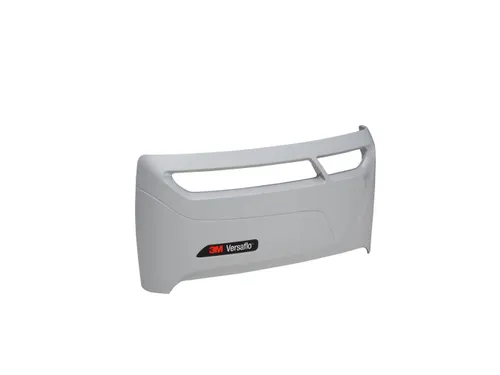 3M TR-6700FC filterkap voor TR-6710E Versaflo Powered Air Turbo, per s
