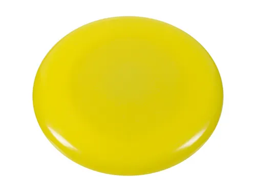 Magneet Westcott assorti pak à 4st. Ø 40x8,5mm, 2500g