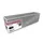 As20078 Kyocera Tk5270 Ecosys Toner Zwart Rebuilt 8000Pag Chip