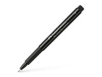 Tekenstift Fc Pitt Artist Pen Extra Fijn Zwart