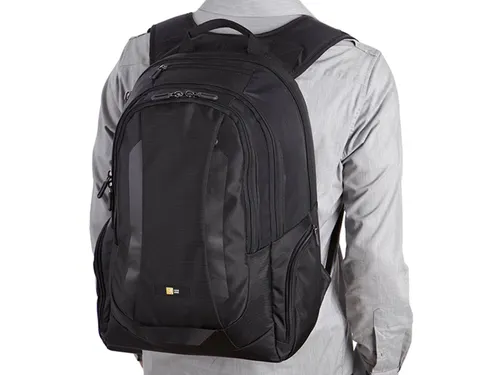 laptoprugzak RBP-315 15,6 inch zwart