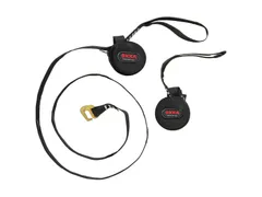 OXXA Zulia 4183 anti-trauma riem