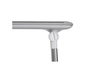 Bureaulamp MAULjazzy Wit dimbaar USB LED - 10