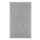 WALL-UP akoestisch Prikbord 200x119.5cm Licht Grijs