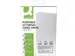 disque dur externe USB 3.0, argent, 1 To