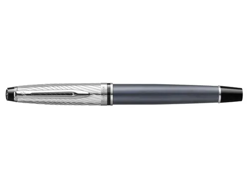 Vulpen Waterman Expert metallic stone CT medium