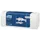 Tork 747450 Advanced Gevouwen Washanddoek H3 6-laags Wit 1600 stuks