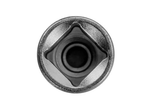 R62451919 Schroevendraaierbit 1/2 inch TX T45 Lengte 100mm