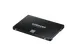 Samsung MZ-77E1T0B/EU