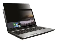 Mobilis 016418 Privacy Filter 14 Inch