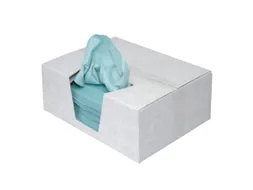 Euro Products Toptex nonwovendoeken XXL 350001 sky blue