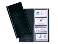 Durable Visitekaartmappen