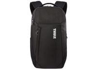 Accent Backpack 20 Liter black