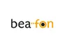 Bea-Fon logo