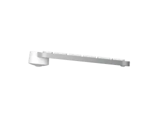 Logitech MX Keys Mini Toetsenbord AZERTY FR Bluetooth - 2