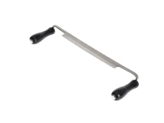 OX 375-2500 Trekmes,licht,250mm - 2