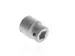 32 33 Stekkerdoos 3/4 inch zeskant 33mm