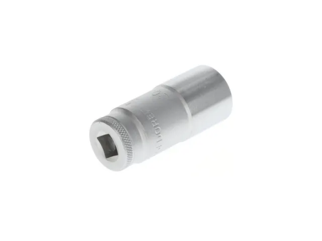 D 30 L 20 Steekbus 3/8 inch lang UD profiel 20mm